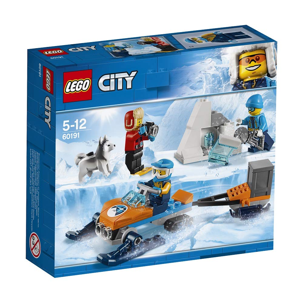 レゴ　まとめ売り　CITY レゴ　まとめ売り　CITY 空港など　その他雑多 レゴ®シティのおもちゃ |レゴ®ショップ公式オンラインストアJP